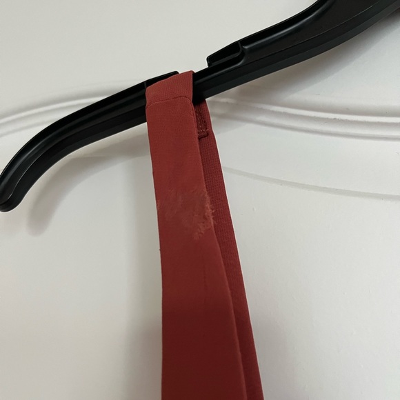 NWT Jenny Yoo Jenna English Rose - Picture 2 of 5